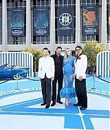 Filename=269.jpg
Filesize=1291KiB
Dimensions=2048x1365
Date added=Jul 23, 2025 269.jpg