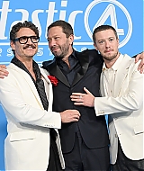 Filename=274.jpg
Filesize=1112KiB
Dimensions=2000x1429
Date added=Jul 23, 2025 274.jpg