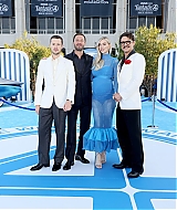 Filename=277.jpg
Filesize=1011KiB
Dimensions=1365x2048
Date added=Jul 23, 2025 277.jpg