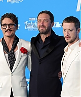 Filename=279.jpg
Filesize=899KiB
Dimensions=2048x1475
Date added=Jul 23, 2025 279.jpg