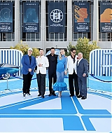 Filename=280.jpg
Filesize=1232KiB
Dimensions=2048x1365
Date added=Jul 23, 2025 280.jpg