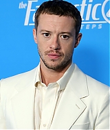 Filename=281.jpg
Filesize=761KiB
Dimensions=1404x2048
Date added=Jul 23, 2025 281.jpg