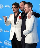 Filename=284.jpg
Filesize=914KiB
Dimensions=1562x2048
Date added=Jul 23, 2025 284.jpg