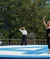 Filename=4.jpg
Filesize=2415KiB
Dimensions=2000x1333
Date added=Jun 04, 2025 4.jpg