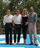 Filename=5.jpg
Filesize=2178KiB
Dimensions=2000x1333
Date added=Jun 04, 2025 5.jpg