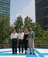 Filename=6.jpg
Filesize=2126KiB
Dimensions=2000x1333
Date added=Jun 04, 2025 6.jpg