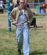 Filename=1.jpg
Filesize=1922KiB
Dimensions=1365x2048
Date added=Jul 08, 2025 1.jpg