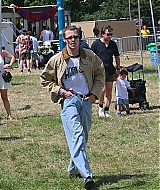 Filename=2.jpg
Filesize=2094KiB
Dimensions=1365x2048
Date added=Jul 08, 2025 2.jpg