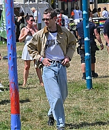 Filename=3.jpg
Filesize=1678KiB
Dimensions=1365x2048
Date added=Jul 08, 2025 3.jpg
