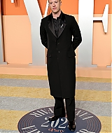 Filename=06.jpg
Filesize=1004KiB
Dimensions=1333x2000
Date added=Mar 20, 2025 06.jpg