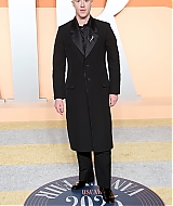 Filename=11.jpg
Filesize=796KiB
Dimensions=1333x2000
Date added=Mar 20, 2025 11.jpg