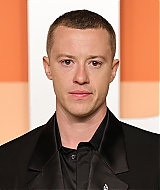 Filename=13.jpg
Filesize=728KiB
Dimensions=1333x2000
Date added=Mar 20, 2025 13.jpg