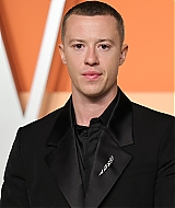 Filename=16.jpg
Filesize=887KiB
Dimensions=1493x2000
Date added=Mar 20, 2025 16.jpg