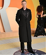 Filename=19.jpg
Filesize=831KiB
Dimensions=1333x2000
Date added=Mar 20, 2025 19.jpg