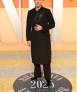 Filename=23.jpg
Filesize=888KiB
Dimensions=1333x2000
Date added=Mar 20, 2025 23.jpg