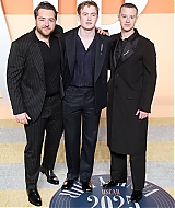 Filename=24.jpg
Filesize=936KiB
Dimensions=1333x2000
Date added=Mar 20, 2025 24.jpg
