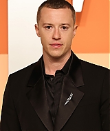 Filename=25.jpg
Filesize=637KiB
Dimensions=1333x2000
Date added=Mar 20, 2025 25.jpg