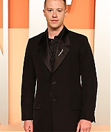 Filename=27.jpg
Filesize=536KiB
Dimensions=1333x2000
Date added=Mar 20, 2025 27.jpg