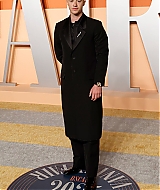 Filename=29.jpg
Filesize=929KiB
Dimensions=1333x2000
Date added=Mar 20, 2025 29.jpg