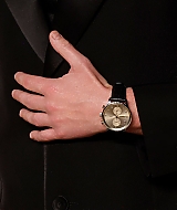 Filename=32.jpg
Filesize=855KiB
Dimensions=2000x1600
Date added=Mar 20, 2025 32.jpg