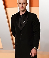 Filename=33.jpg
Filesize=660KiB
Dimensions=1334x2000
Date added=Mar 20, 2025 33.jpg