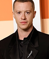 Filename=34.jpg
Filesize=686KiB
Dimensions=1334x2000
Date added=Mar 20, 2025 34.jpg