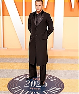 Filename=35.jpg
Filesize=1106KiB
Dimensions=1429x2000
Date added=Mar 20, 2025 35.jpg