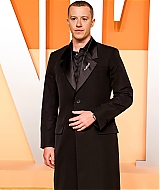 Filename=38.jpg
Filesize=663KiB
Dimensions=1429x2000
Date added=Mar 20, 2025 38.jpg
