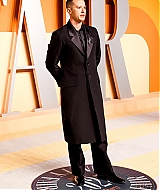 Filename=39.jpg
Filesize=949KiB
Dimensions=1429x2000
Date added=Mar 20, 2025 39.jpg