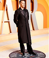 Filename=40.jpg
Filesize=990KiB
Dimensions=1429x2000
Date added=Mar 20, 2025 40.jpg