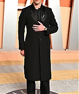 Filename=41.jpg
Filesize=843KiB
Dimensions=1177x2000
Date added=Mar 20, 2025 41.jpg