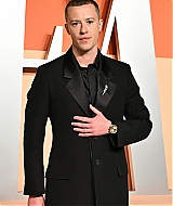 Filename=42.jpg
Filesize=767KiB
Dimensions=1376x2000
Date added=Mar 20, 2025 42.jpg