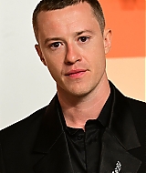 Filename=44.jpg
Filesize=726KiB
Dimensions=1333x2000
Date added=Mar 20, 2025 44.jpg
