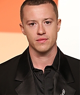 Filename=46.jpg
Filesize=826KiB
Dimensions=1404x2000
Date added=Mar 20, 2025 46.jpg