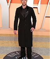 Filename=47.jpg
Filesize=916KiB
Dimensions=1333x2000
Date added=Mar 20, 2025 47.jpg