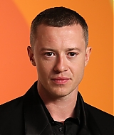 Filename=48.jpg
Filesize=673KiB
Dimensions=2000x1334
Date added=Mar 20, 2025 48.jpg