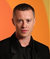 Filename=49.jpg
Filesize=629KiB
Dimensions=2000x1333
Date added=Mar 20, 2025 49.jpg