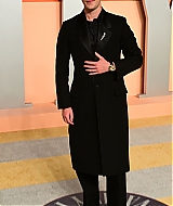 Filename=52.jpg
Filesize=717KiB
Dimensions=1268x2000
Date added=Mar 20, 2025 52.jpg