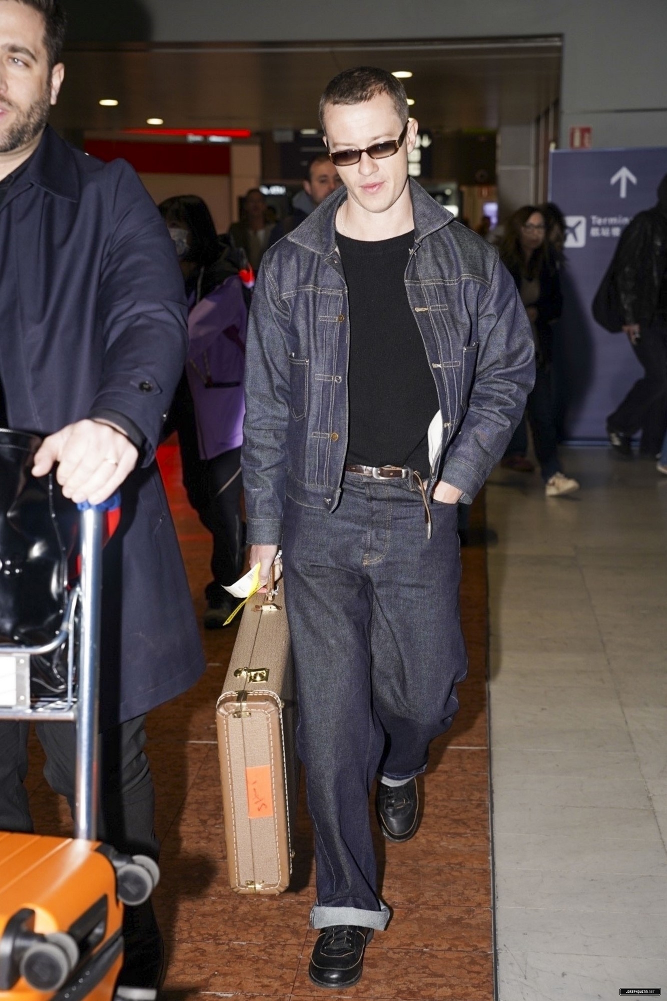 07.jpg