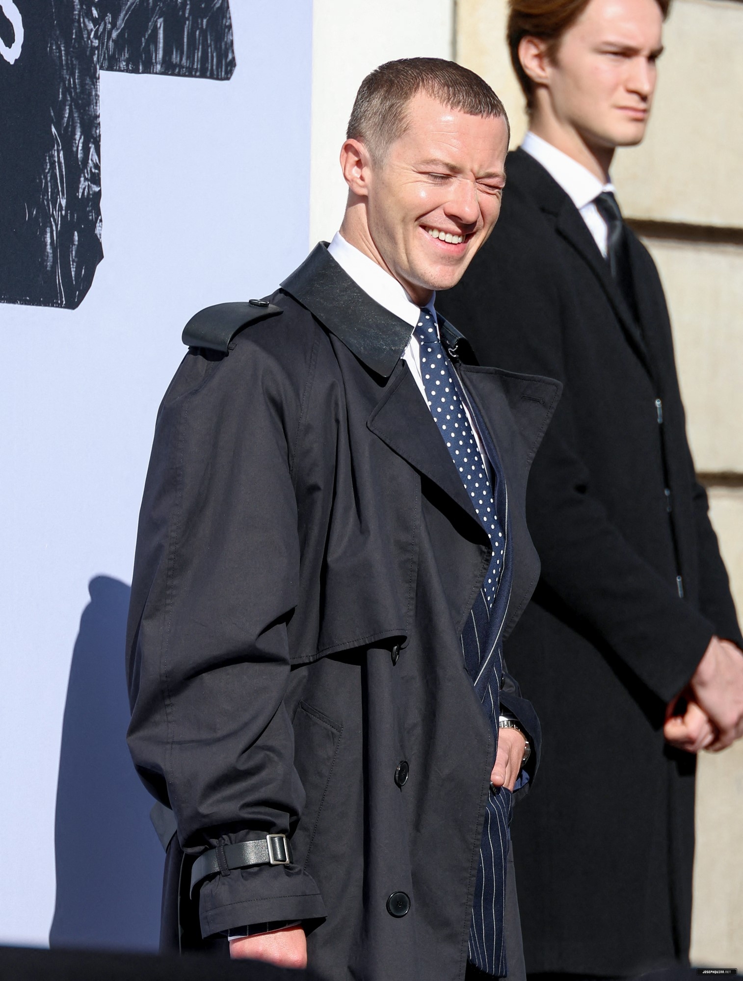 08.jpg