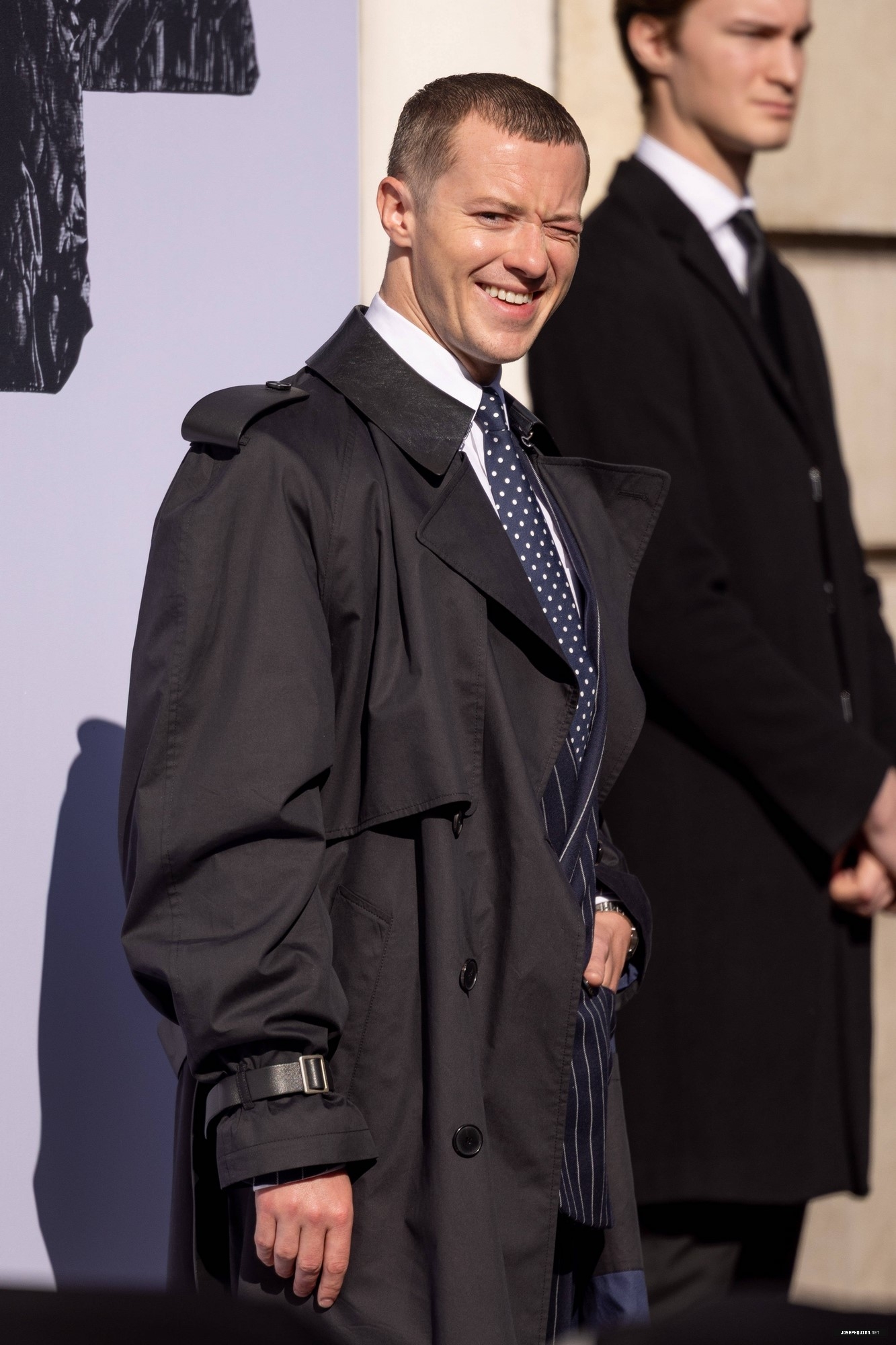 79.jpg