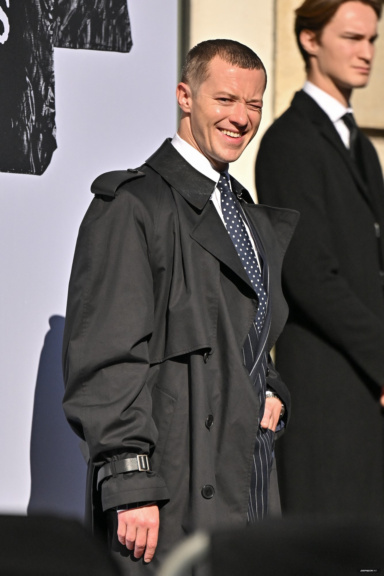91.jpg