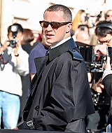 Filename=02.jpg
Filesize=1137KiB
Dimensions=1536x2000
Date added=Mar 20, 2025 02.jpg