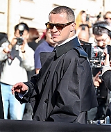 Filename=03.jpg
Filesize=1108KiB
Dimensions=1517x2000
Date added=Mar 20, 2025 03.jpg