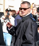 Filename=04.jpg
Filesize=1015KiB
Dimensions=1390x2000
Date added=Mar 20, 2025 04.jpg