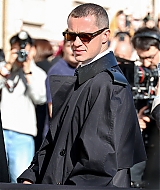 Filename=05.jpg
Filesize=1052KiB
Dimensions=1471x2000
Date added=Mar 20, 2025 05.jpg