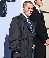 Filename=08.jpg
Filesize=1051KiB
Dimensions=1514x2000
Date added=Mar 20, 2025 08.jpg