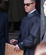 Filename=11.jpg
Filesize=943KiB
Dimensions=1317x2000
Date added=Mar 20, 2025 11.jpg
