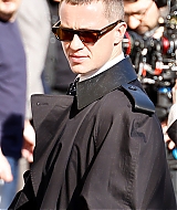 Filename=15.jpg
Filesize=934KiB
Dimensions=1229x2000
Date added=Mar 20, 2025 15.jpg