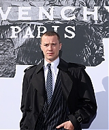 Filename=18.jpg
Filesize=1229KiB
Dimensions=2000x1333
Date added=Mar 20, 2025 18.jpg